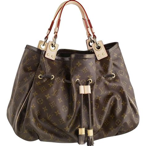 wholesale louis vuitton bag|Louis Vuitton knockoff handbags wholesale.